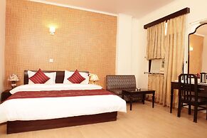 Hotel Delhi Darbar
