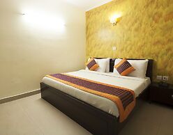 Hotel Delhi Darbar