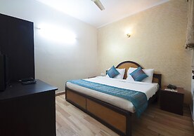 Hotel Delhi Darbar