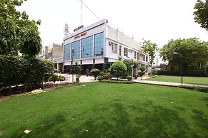 Hotel Ekant