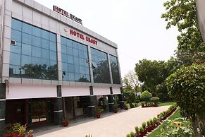 Hotel Ekant