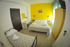 Hotel Sanremo