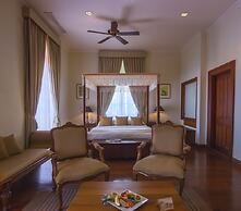 Galle Face Hotel