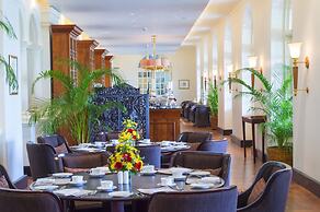 Galle Face Hotel