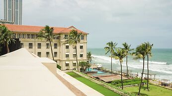 Galle Face Hotel