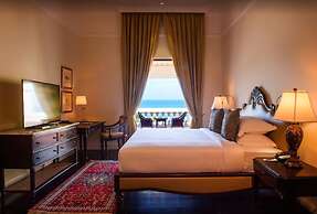 Galle Face Hotel