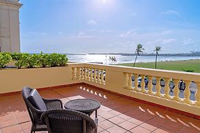 Galle Face Hotel