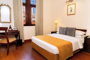 Galle Face Hotel