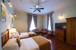 Galle Face Hotel