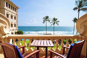Galle Face Hotel
