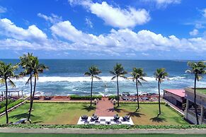 Galle Face Hotel