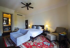 Galle Face Hotel