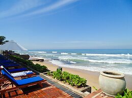 Galle Face Hotel