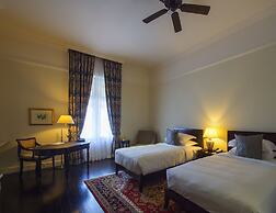 Galle Face Hotel