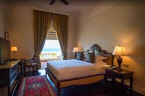 Galle Face Hotel