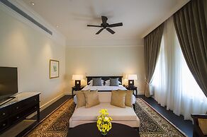 Galle Face Hotel