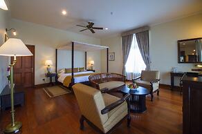 Galle Face Hotel