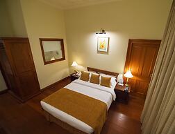 Galle Face Hotel