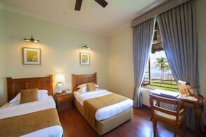 Galle Face Hotel