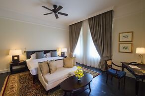 Galle Face Hotel