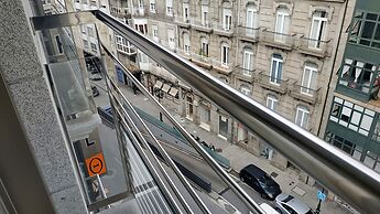 Agua de Mar Hotel Boutique