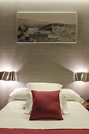 Agua de Mar Hotel Boutique