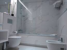 Agua de Mar Hotel Boutique