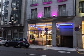 Agua de Mar Hotel Boutique