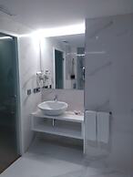 Agua de Mar Hotel Boutique