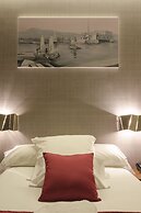 Agua de Mar Hotel Boutique