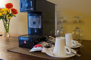 Agua de Mar Hotel Boutique