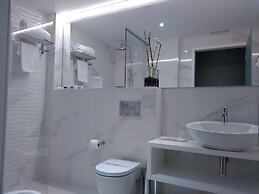 Agua de Mar Hotel Boutique