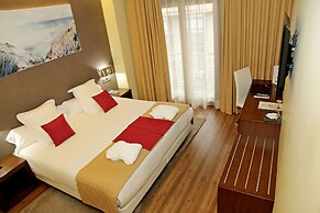 Agua de Mar Hotel Boutique