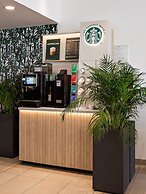 Holiday Inn Marseille Airport by IHG