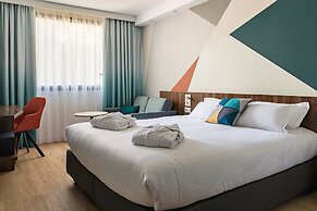 Holiday Inn Marseille Airport by IHG