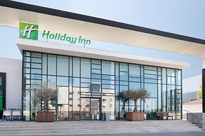 Holiday Inn Marseille Airport by IHG