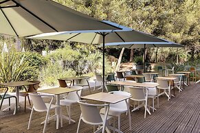 Holiday Inn Marseille Airport by IHG
