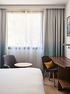 Holiday Inn Marseille Airport by IHG