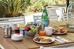 Holiday Inn Marseille Airport by IHG