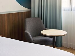 Holiday Inn Marseille Airport by IHG