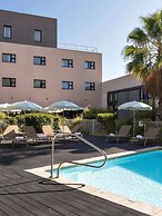 Holiday Inn Marseille Airport by IHG