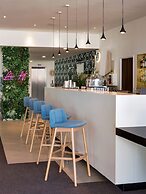 Holiday Inn Marseille Airport by IHG