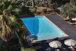 Holiday Inn Marseille Airport by IHG