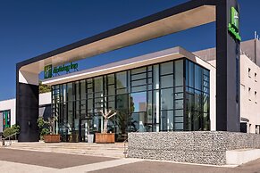 Holiday Inn Marseille Airport by IHG