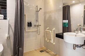 Holiday Inn Marseille Airport by IHG