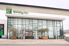 Holiday Inn Marseille Airport by IHG