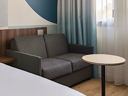 Holiday Inn Marseille Airport by IHG