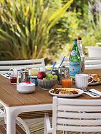 Holiday Inn Marseille Airport by IHG