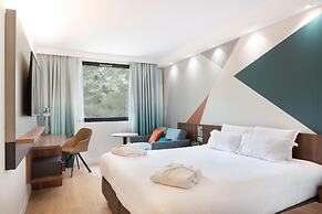 Holiday Inn Marseille Airport by IHG