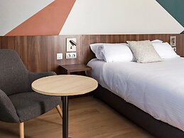 Holiday Inn Marseille Airport by IHG